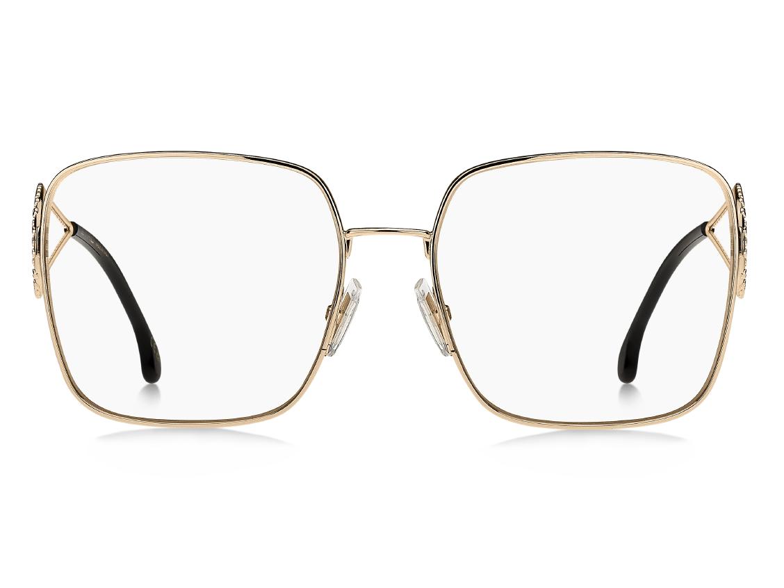 Оптическая оправа Etro ETRO 0073 000