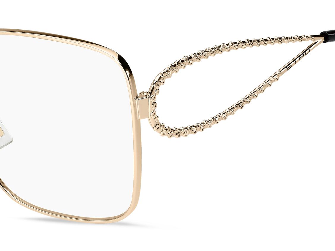 Оптическая оправа Etro ETRO 0073 000