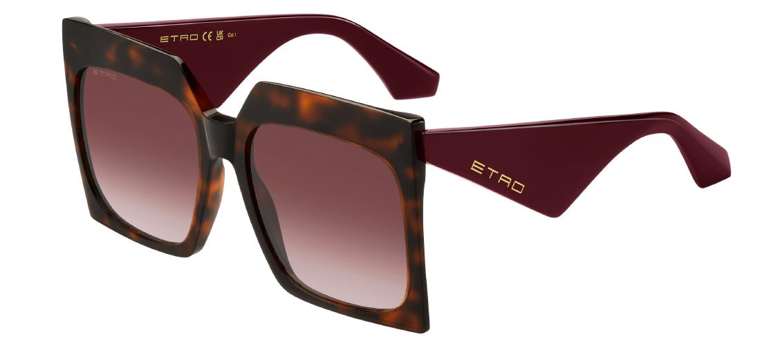 Etro ETRO 0002/S 086/3X