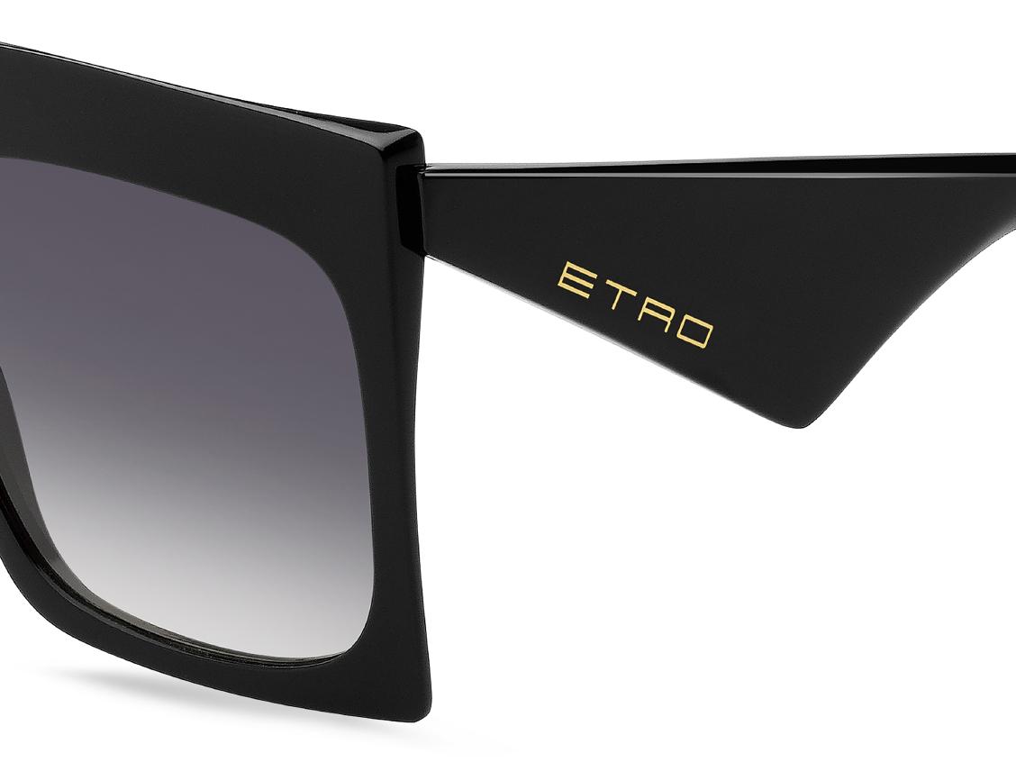 Etro ETRO 0002/S 807/9O