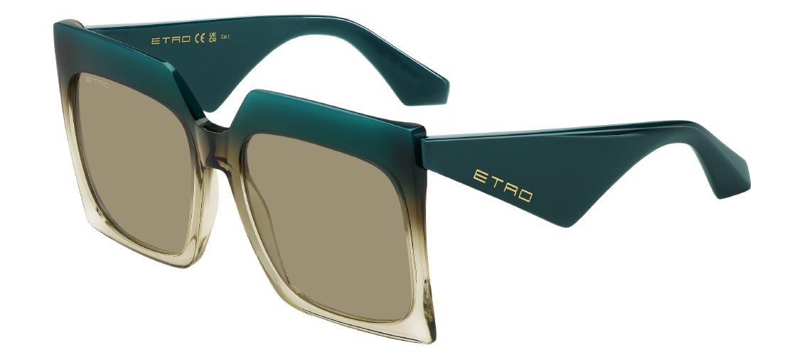 Etro ETRO 0002/S GTT/QT