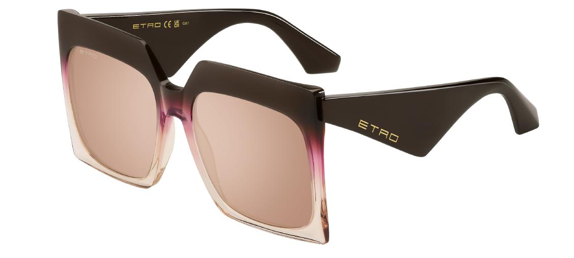 Etro ETRO 0002/S SOE/2S