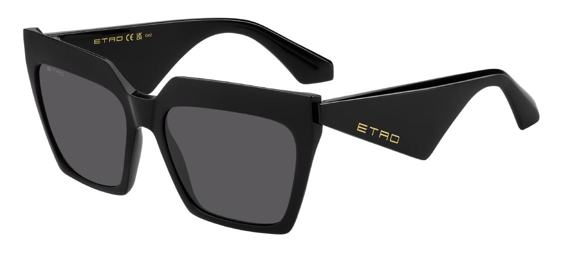 Etro ETRO 0001/S 807/IR