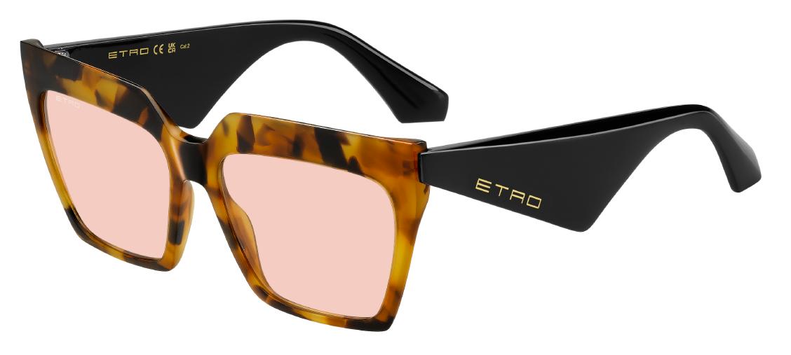 Etro ETRO 0001/S C9B/U1