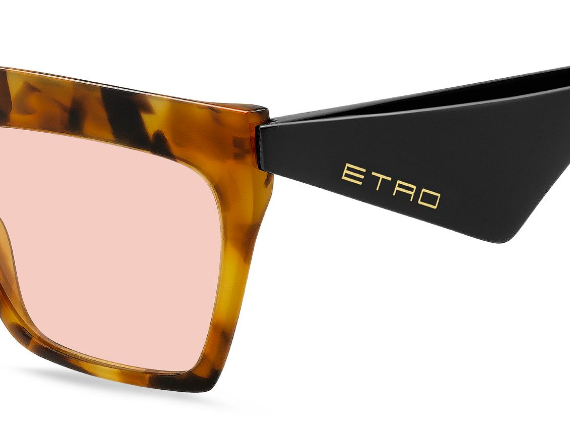 Etro ETRO 0001/S C9B/U1