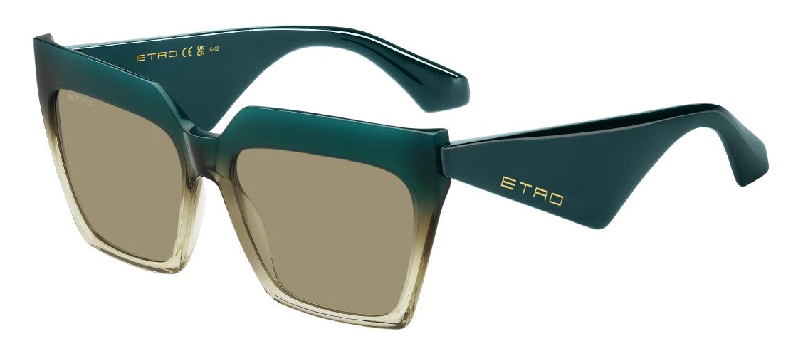 Etro ETRO 0001/S GTT/QT