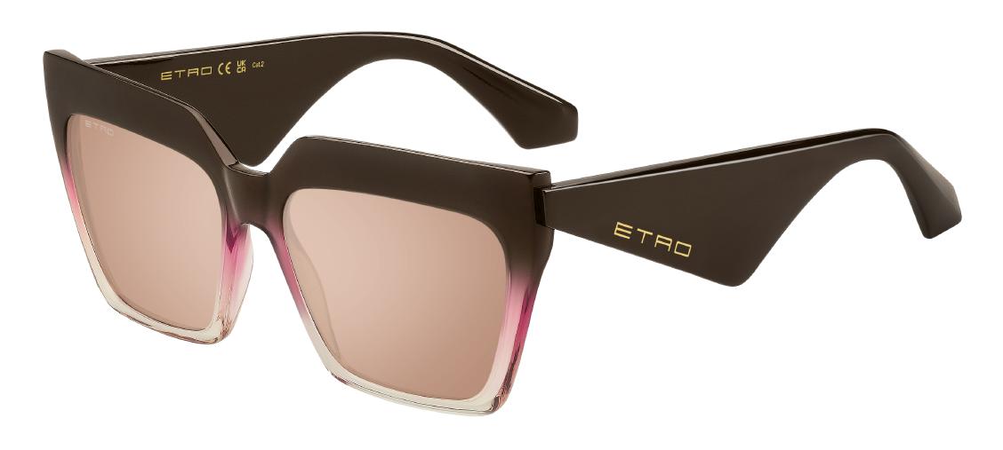 Etro ETRO 0001/S SOE/2S