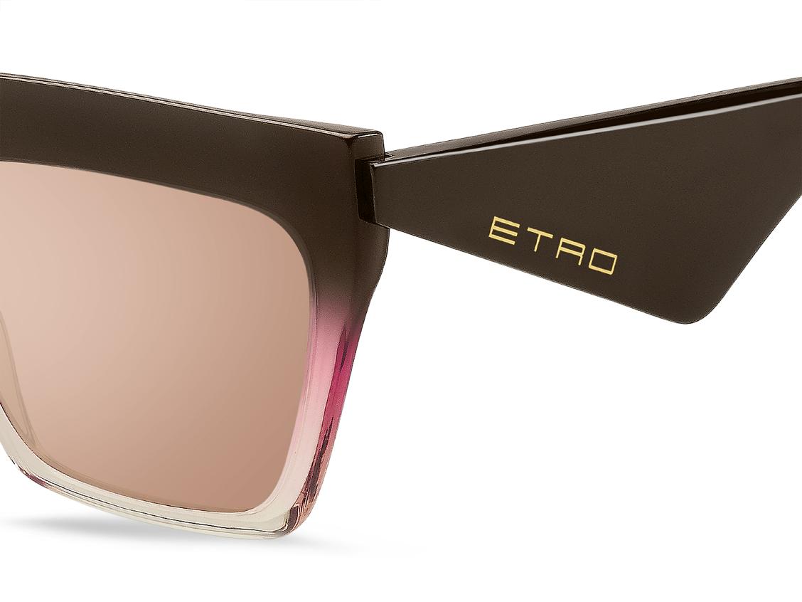 Etro ETRO 0001/S SOE/2S