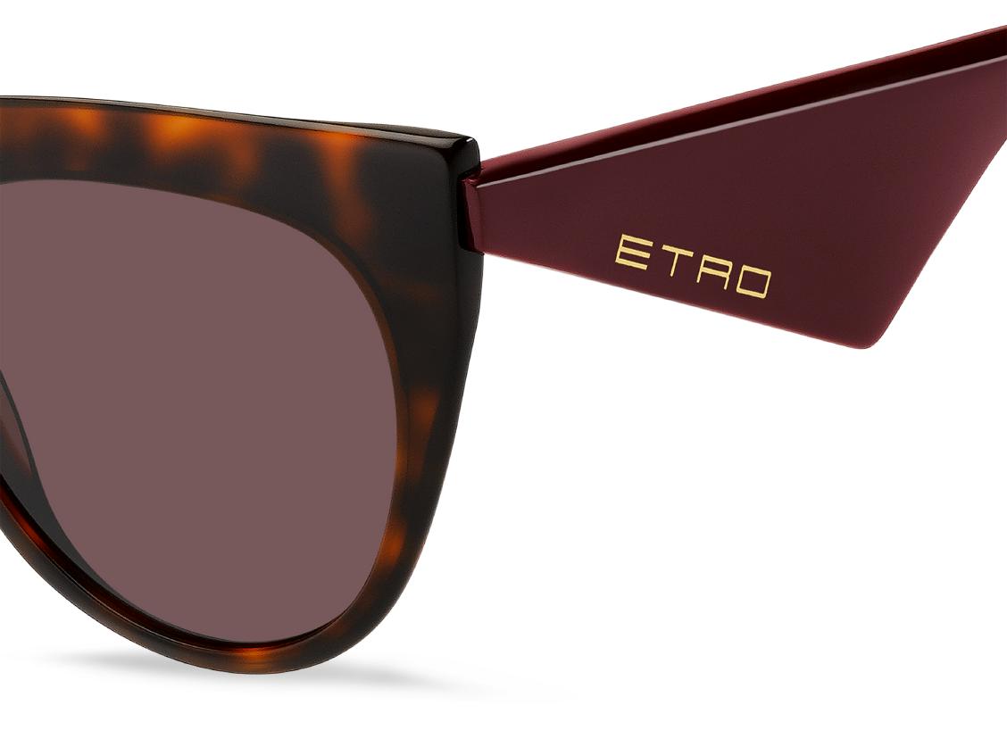 Etro ETRO 0003/S 086/U1