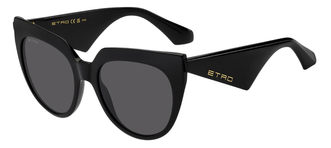 Etro ETRO 0003/S 807/IR