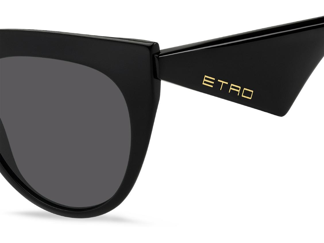 Etro ETRO 0003/S 807/IR