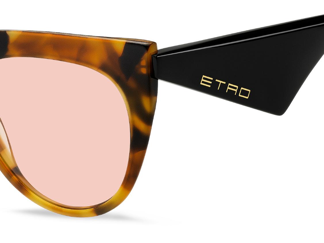 Etro ETRO 0003/S C9B/U1