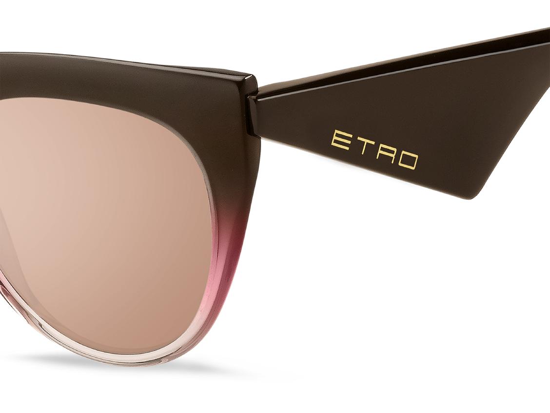 Etro ETRO 0003/S SOE/2S