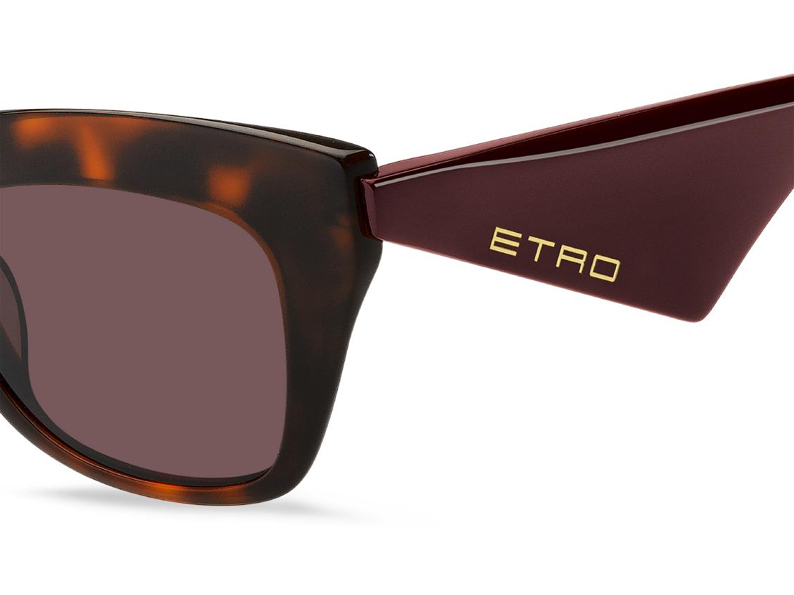 Etro ETRO 0004/G/S 086/U1