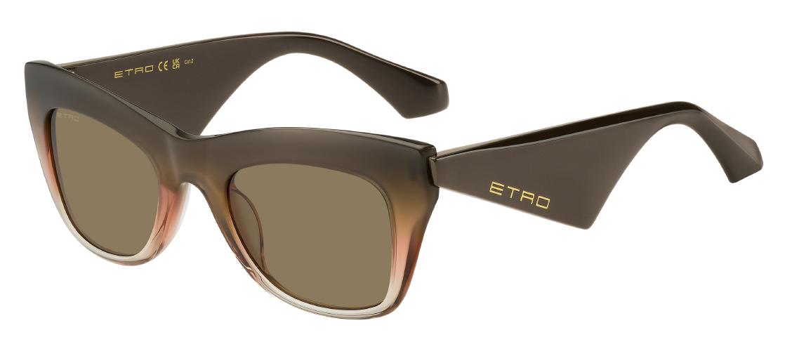 Etro ETRO 0004/G/S 12J/70