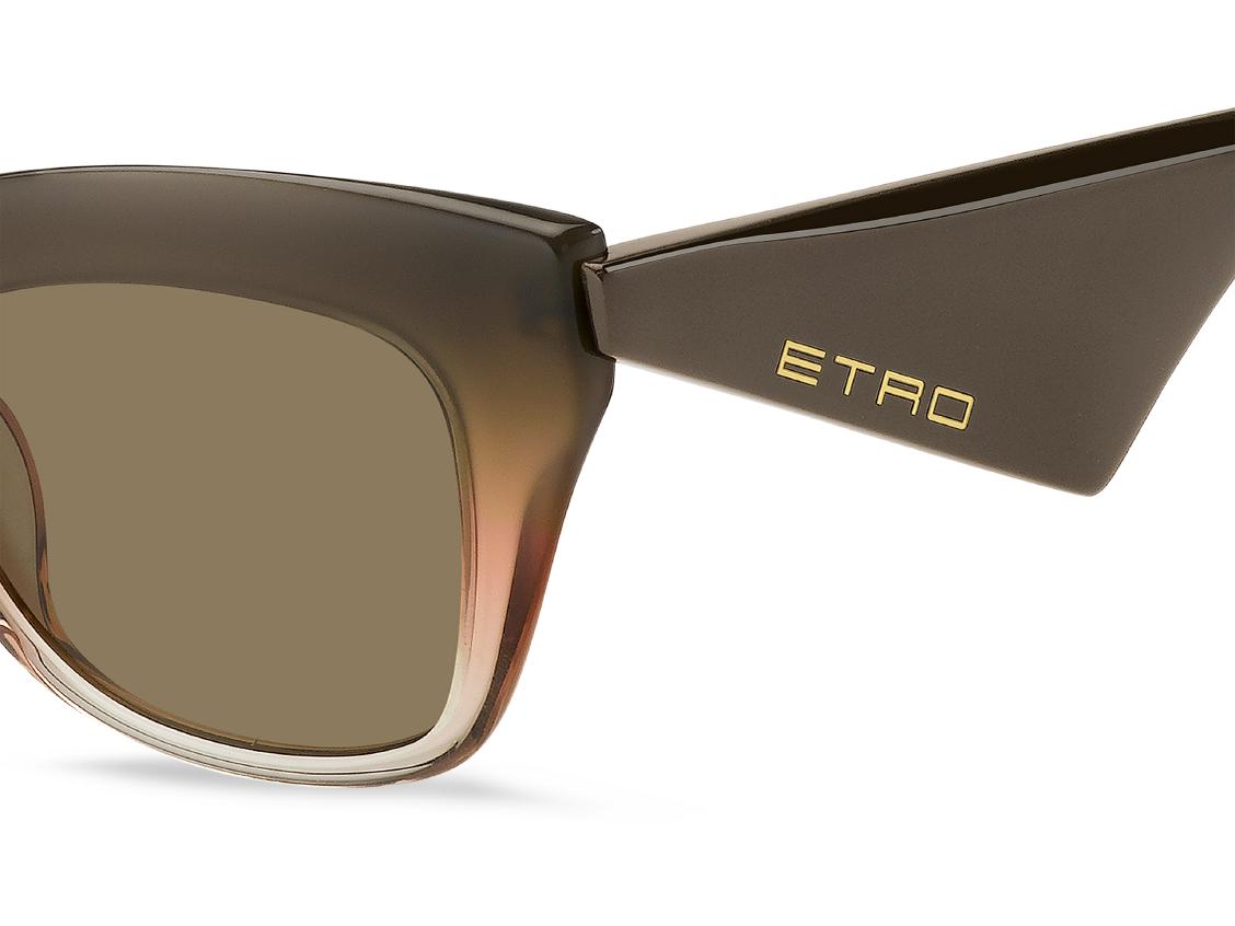 Etro ETRO 0004/G/S 12J/70