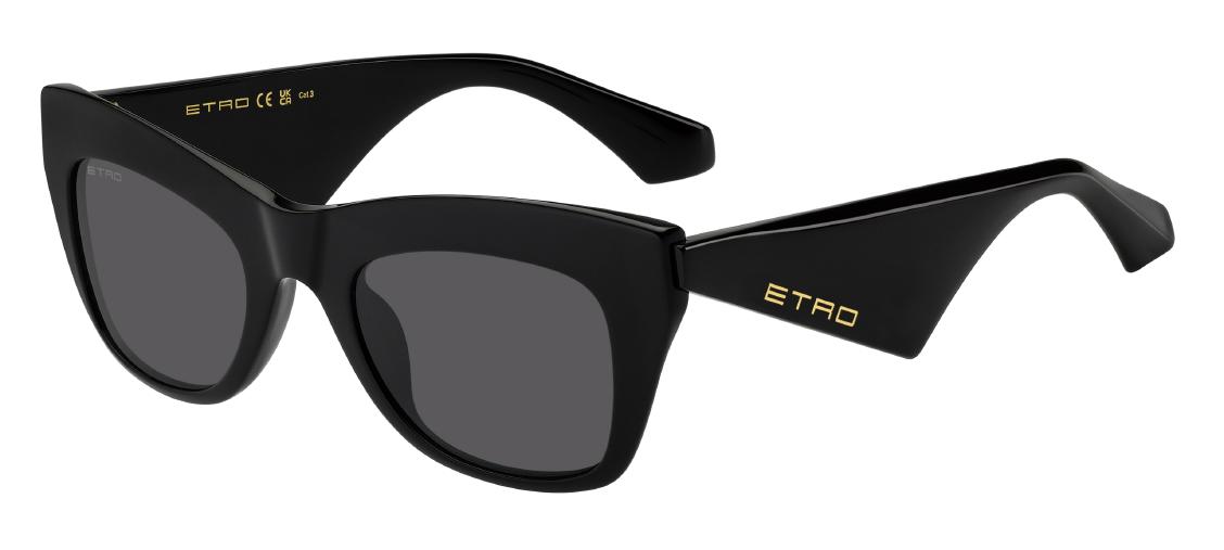 Etro ETRO 0004/G/S 807/IR