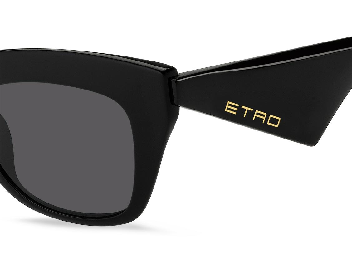 Etro ETRO 0004/G/S 807/IR