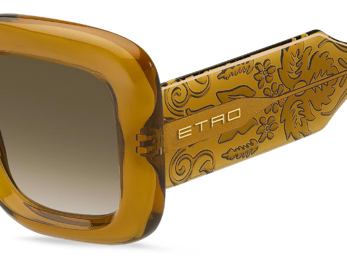 Etro ETRO 0015/S ETV/HA