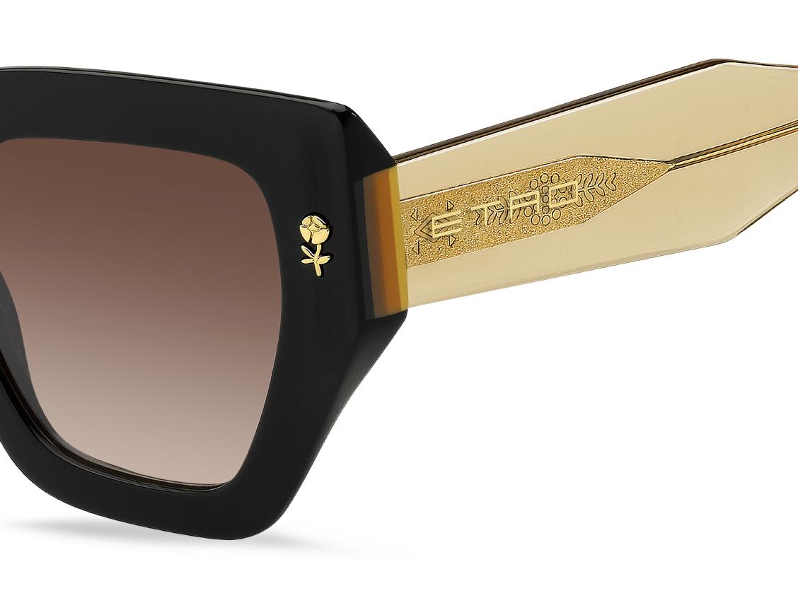 Etro ETRO 0010/S 71C/HA