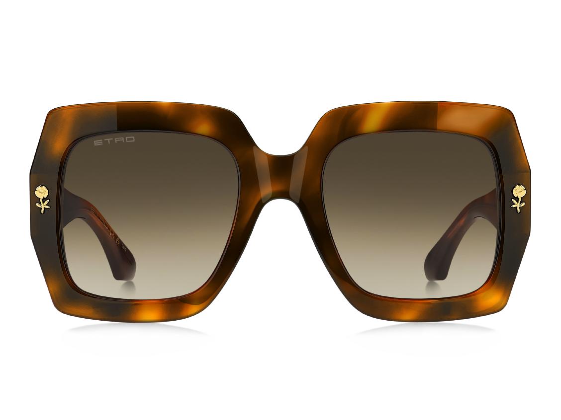 Солнцезащитные очки Etro ETRO 0011/S 05L/HA