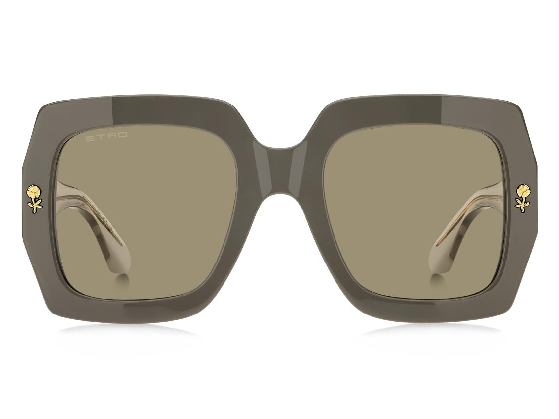 Солнцезащитные очки Etro ETRO 0011/S 79U/QT