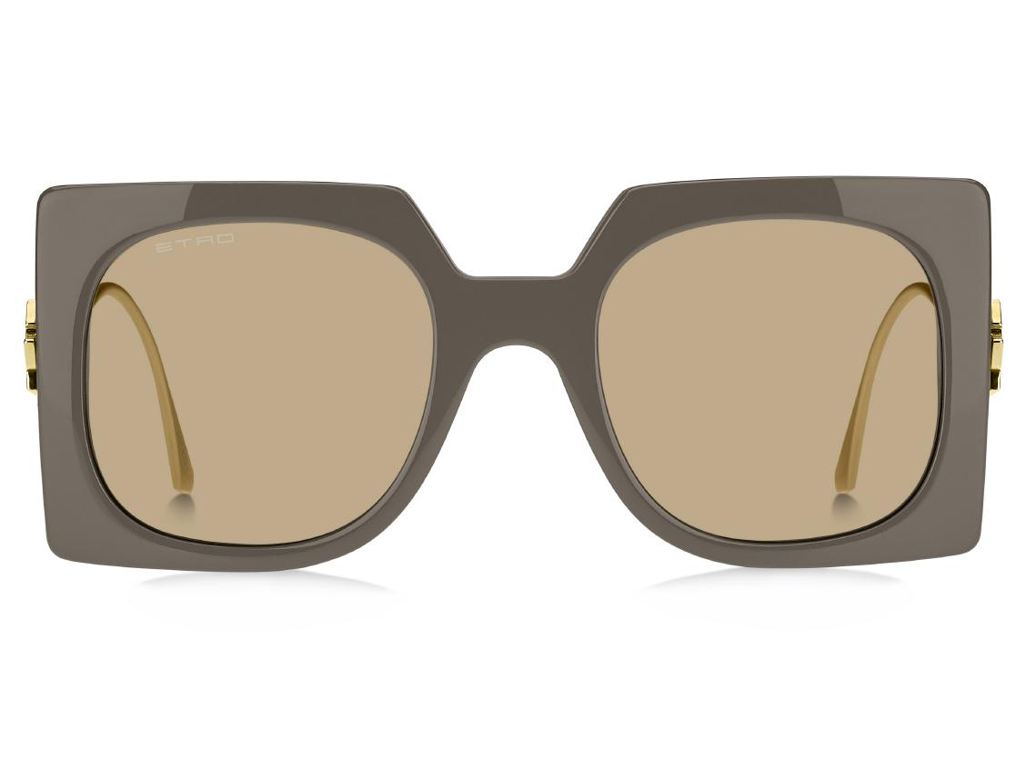 Солнцезащитные очки Etro ETRO 0026/S 79U/70