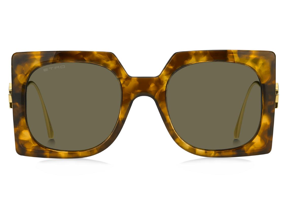 Солнцезащитные очки Etro ETRO 0026/S EPZ/QT