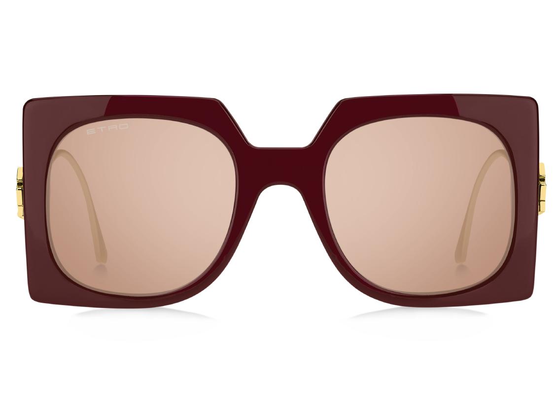 Солнцезащитные очки Etro ETRO 0026/S LHF/2S