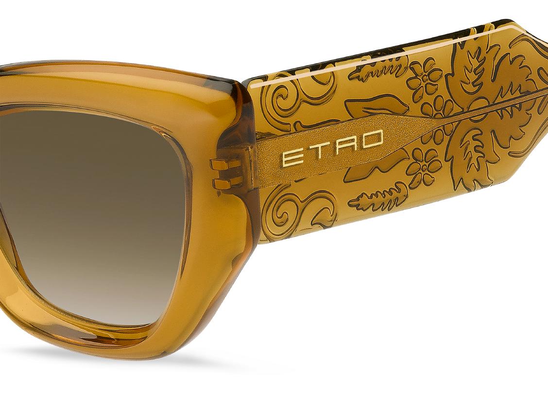 Etro ETRO 0017/S ETV/HA