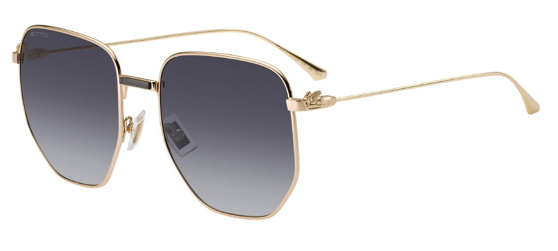 Солнцезащитные очки Etro ETRO 0020/S 000/9O