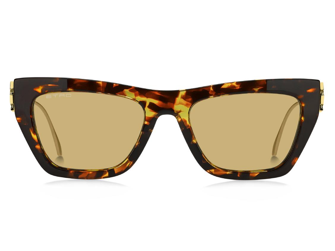 Солнцезащитные очки Etro ETRO 0028/S 086/HO