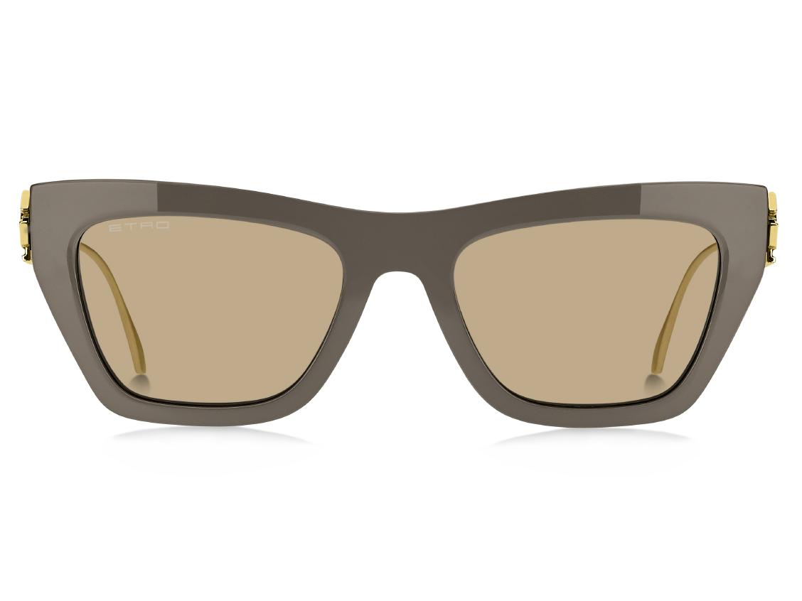 Солнцезащитные очки Etro ETRO 0028/S 79U/70