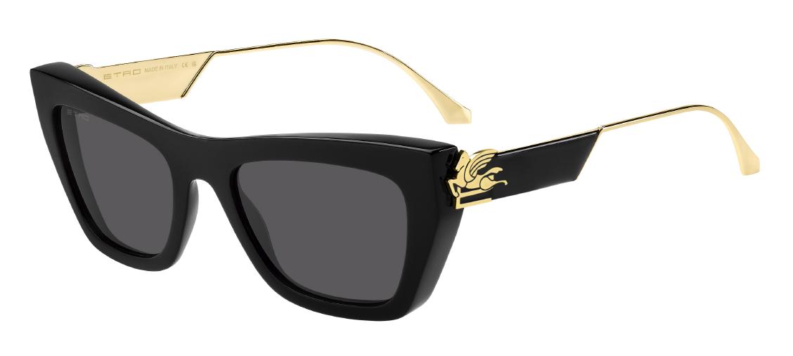 Солнцезащитные очки Etro ETRO 0028/S 807/IR