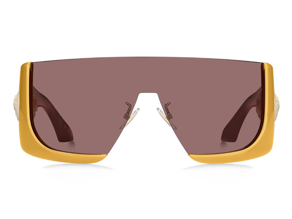 Солнцезащитные очки Etro ETROMACARON 40G/4S