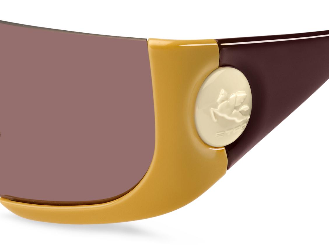 Солнцезащитные очки Etro ETROMACARON 40G/4S