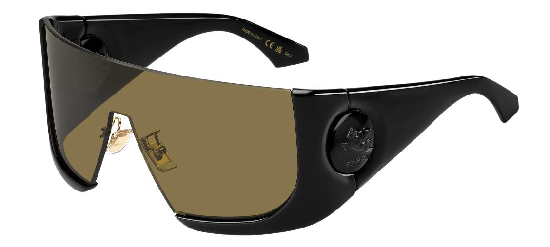 Солнцезащитные очки Etro ETROMACARON 807/70