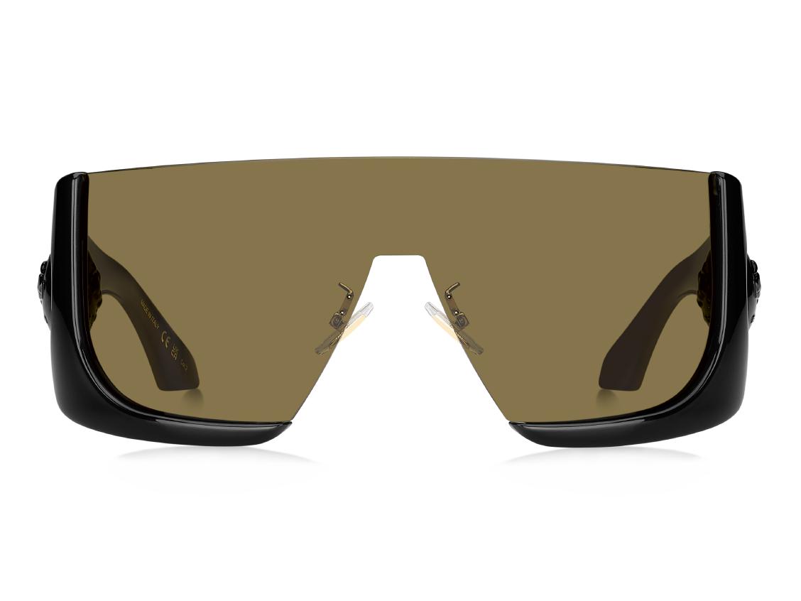 Солнцезащитные очки Etro ETROMACARON 807/70