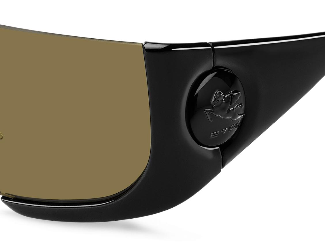 Солнцезащитные очки Etro ETROMACARON 807/70