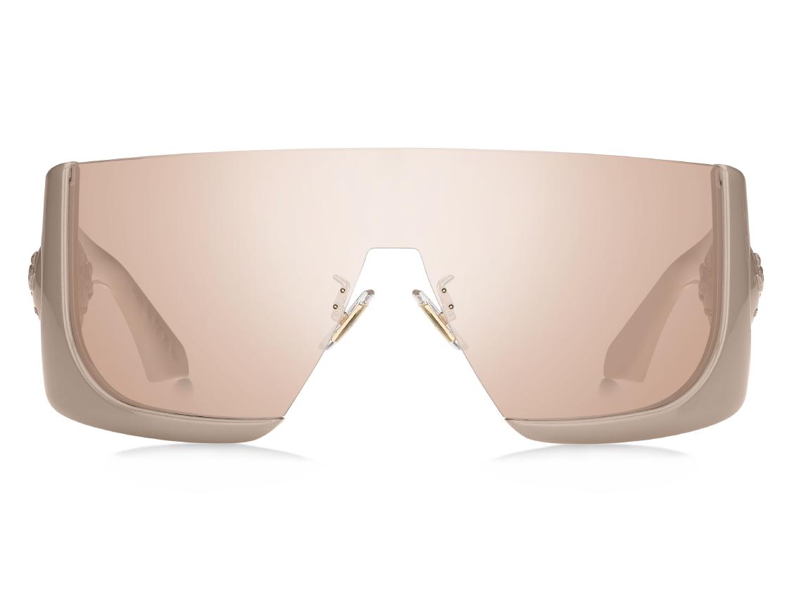 Солнцезащитные очки Etro ETROMACARON FWM/2S