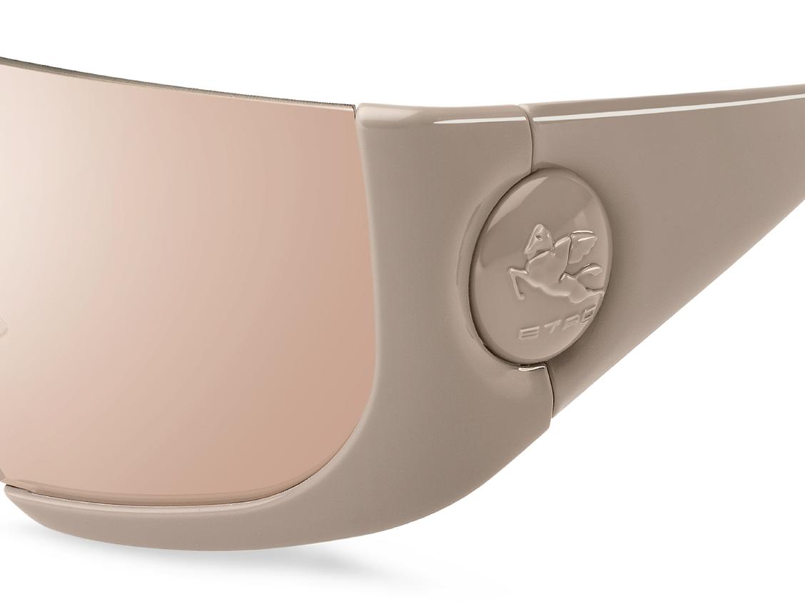 Солнцезащитные очки Etro ETROMACARON FWM/2S