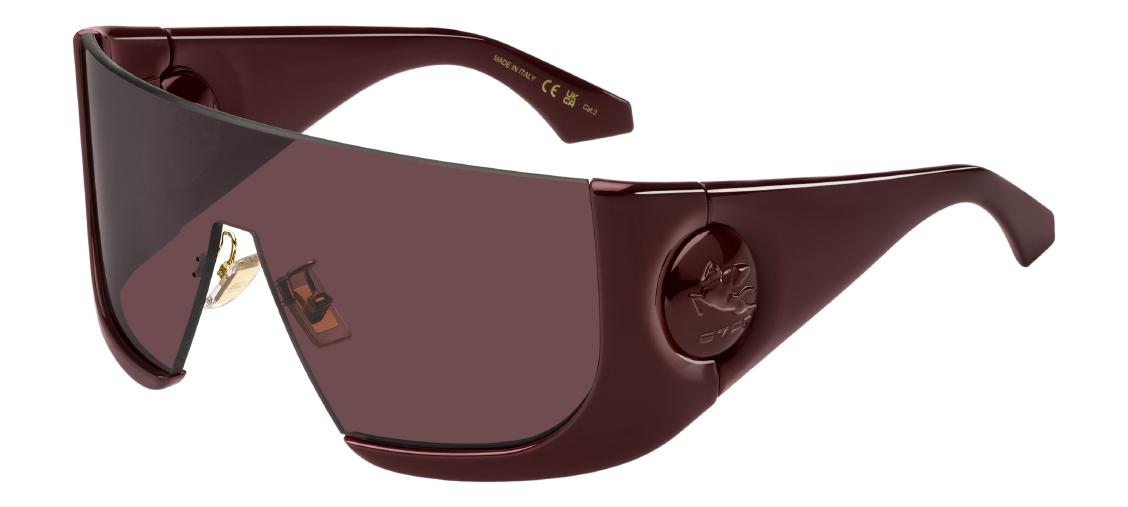 Солнцезащитные очки Etro ETROMACARON LHF/U1