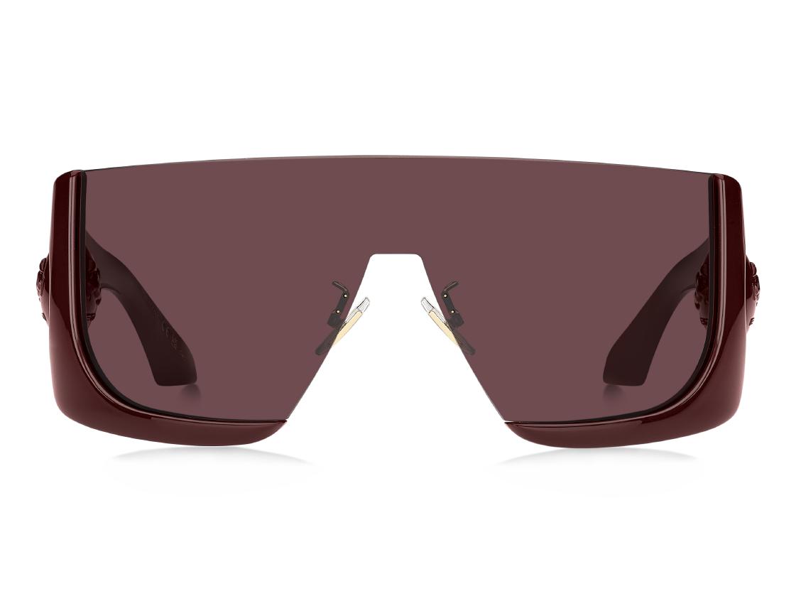 Солнцезащитные очки Etro ETROMACARON LHF/U1