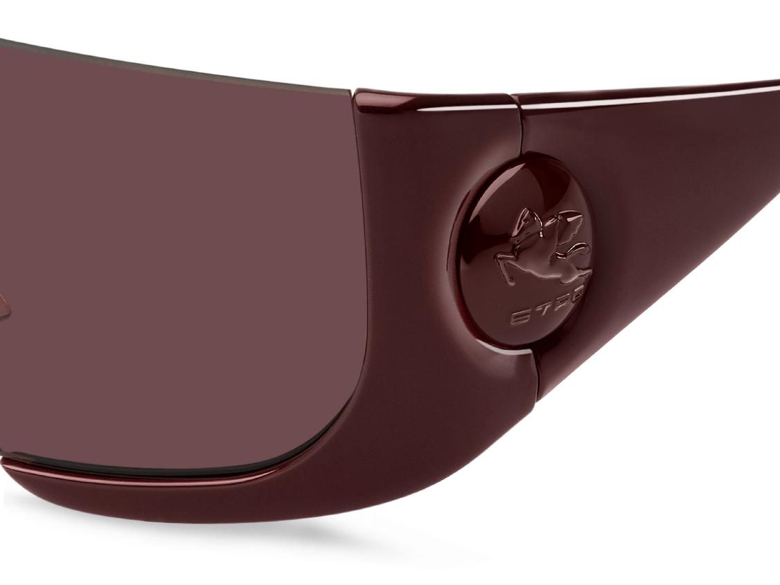 Солнцезащитные очки Etro ETROMACARON LHF/U1