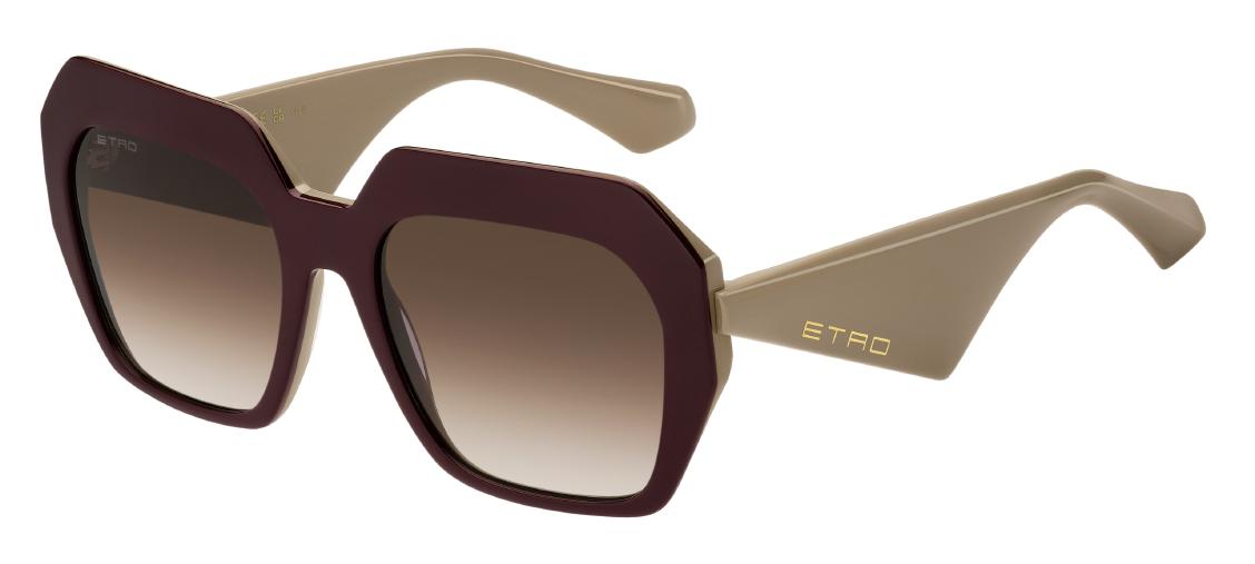 Солнцезащитные очки Etro ETRO 0043/S 1S7/HA