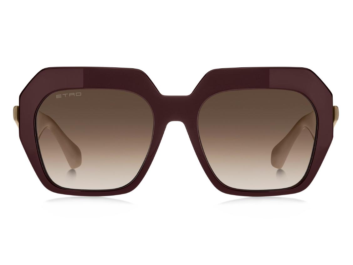 Солнцезащитные очки Etro ETRO 0043/S 1S7/HA