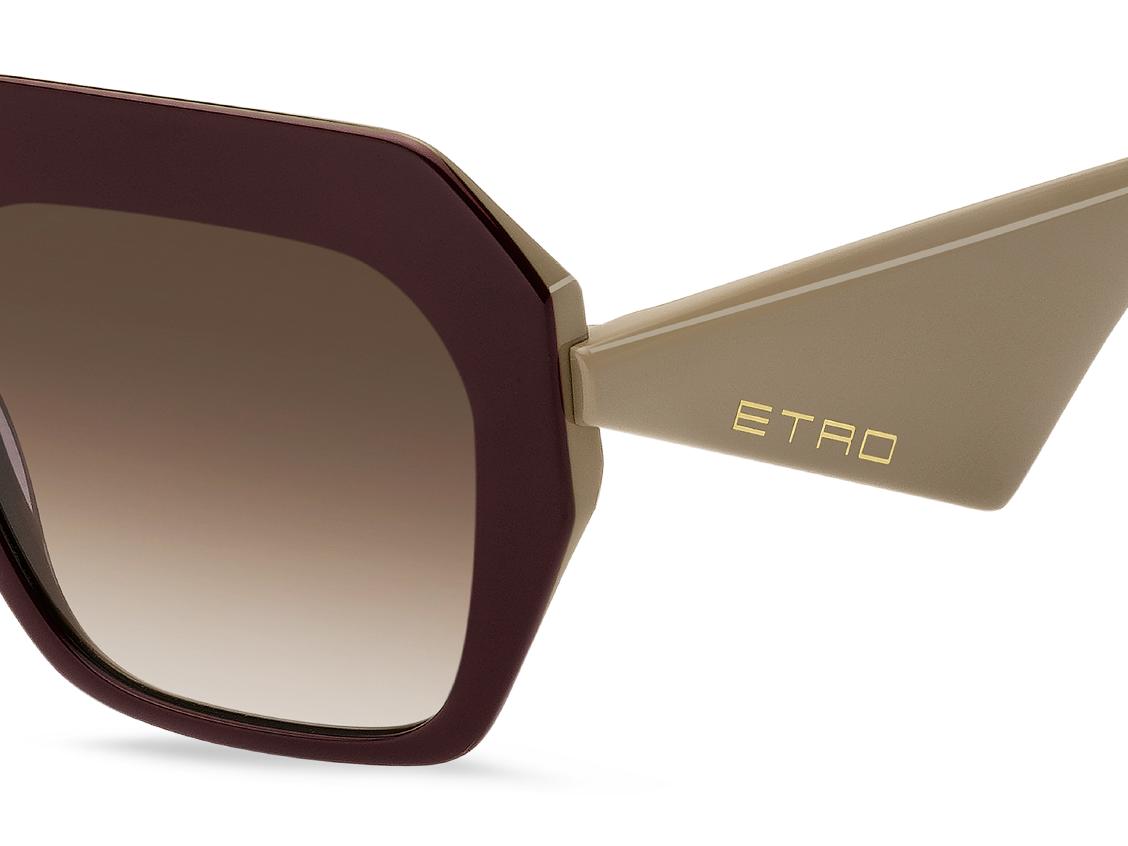 Солнцезащитные очки Etro ETRO 0043/S 1S7/HA