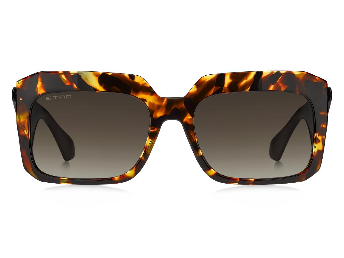 Солнцезащитные очки Etro ETRO 0045/G/S 086/HA