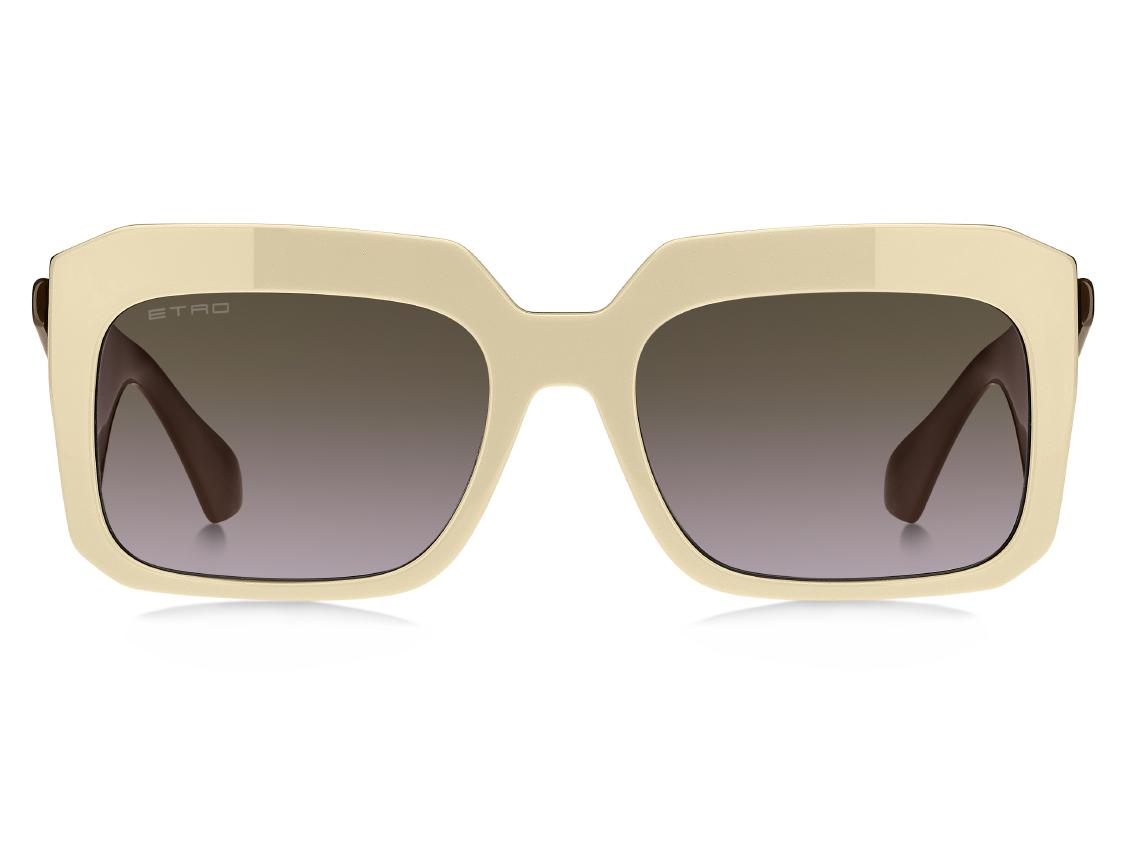 Солнцезащитные очки Etro ETRO 0045/G/S 08M/QR