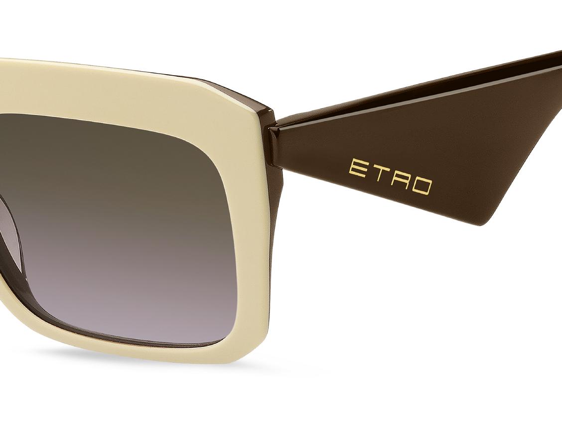 Солнцезащитные очки Etro ETRO 0045/G/S 08M/QR